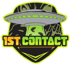 1st_contact_logo