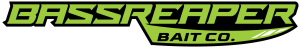 bassreaper_logo